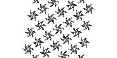 Бесшовный 367