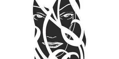 Татуировка 861