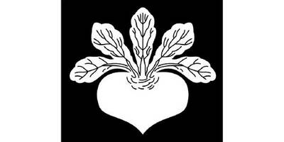 Японский узор 3186