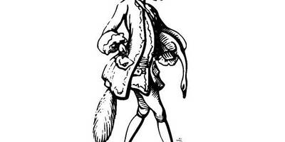 Животные 2642