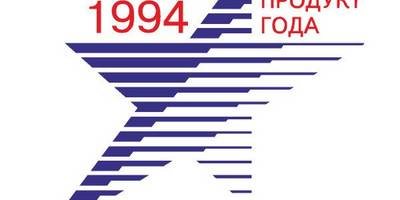 PC World Best product