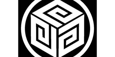 Японский узор 206