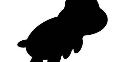 Животные 888