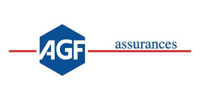 AGF Assurances logo2