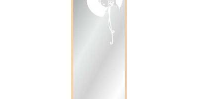 Прямоугольный орнамент 0929