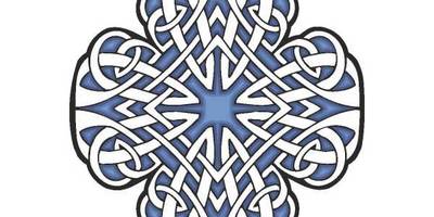 Кельтский 82