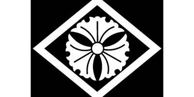 Японский узор 52