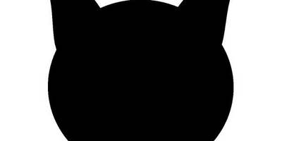 Животные 1597