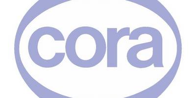 Cora logo