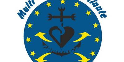 Multi-Services Minute logo