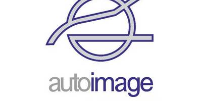 Autoimage logo