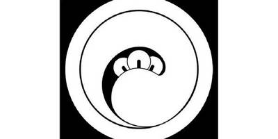 Японский узор 2569