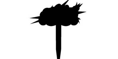 Топпер любимой подружке v2