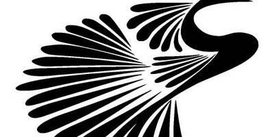 Животные 2534