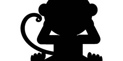 Животные 3679