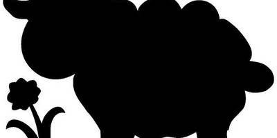 Животные 1247