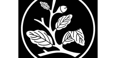 Японский узор 1413