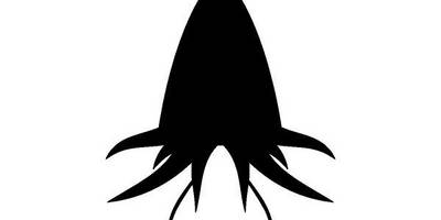 Животные 3508