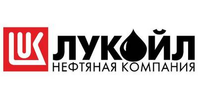 Lukoil logo2