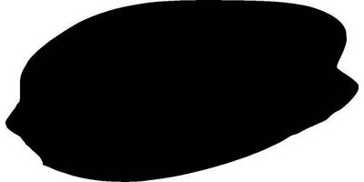 Животные 3067