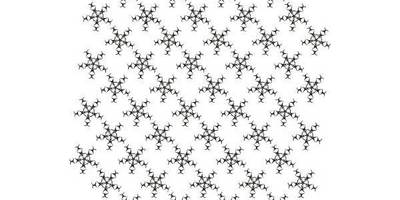 Бесшовный 103