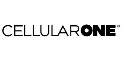 CellularONE logo