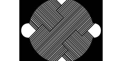 Японский узор 278