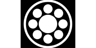 Японский узор 2318