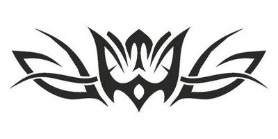 Татуировка 68