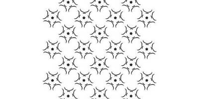 Бесшовный 318