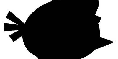 Животные 2939