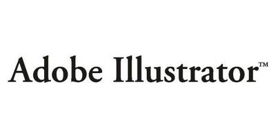 Adobe Illustrator logo
