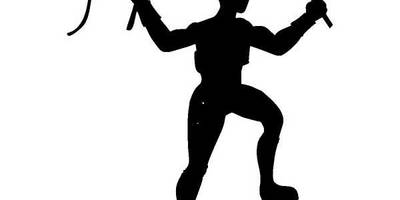 Животные 871