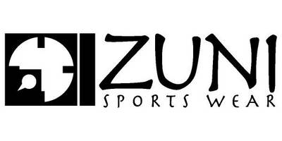 Zuni logo
