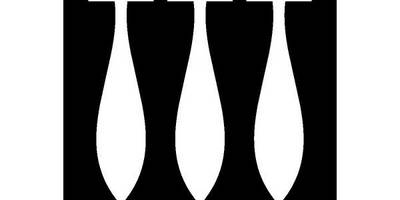 Японский узор 1277