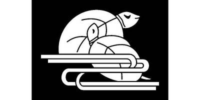 Японский узор 1674