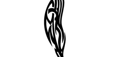 Татуировка 1154