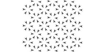 Бесшовный 335