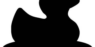 Животные 1973