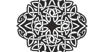 Кельтский 101