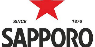 Sapporo logo