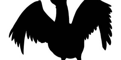 Животные 1120