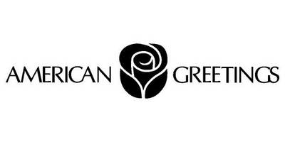 American Greetings logo
