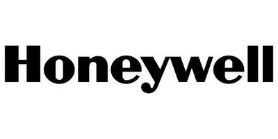 Honeywell logo