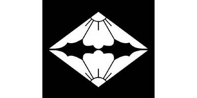 Японский узор 2172