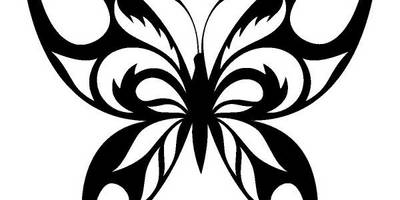 Животные 3670