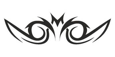 Татуировка 47