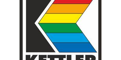 Kettler logo