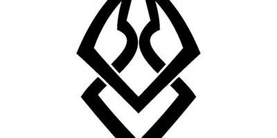 Татуировка 1174