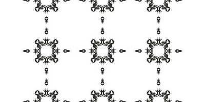 Бесшовный 281